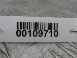 Кнопка салона, Acura MDX 2006-2010