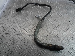 Лямбда-зонд BMW X6 E71 - 2007-2012, 7577666