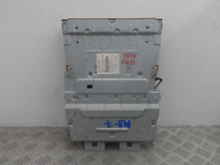 Дисплей информационный, ориг. номер 39460STXA010M1, Acura MDX 2006-2010