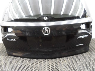 Замок багажника, Acura MDX 2006-2010