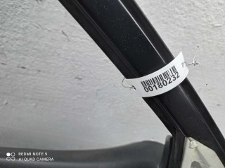 Ручка наружная передняя правая, Subaru Forester 2011-2013