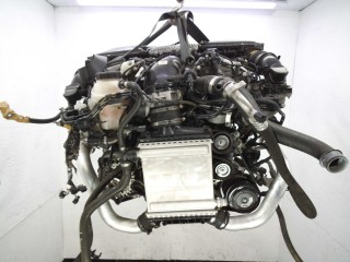 Катушка зажигания, ориг. номер 2769067900, Mercedes E-klasse (W213) - 2016-2021