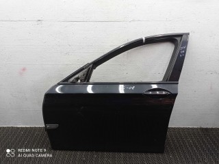 Петля двери передняя, BMW 7-Series F01,F02 - 2008-2012