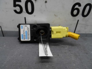 Датчик удара Honda Odyssey 2003-2006, 77970SHJB817M1