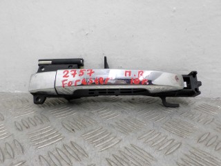 Ручка наружная передняя правая, Subaru Forester 2007-2011