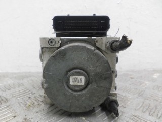 Блок ABS Ford Edge 2015-2018, F2GC2C219AF