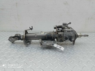 Колонка рулевая Nissan Murano 2002-2008, полный привод, левый руль