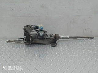Колонка рулевая, ориг. номер 7558N0050, Acura MDX 2006-2010