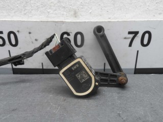 Датчик дорожного просвета, ориг. номер 6788573, BMW 7-Series F01,F02 - 2008-2012