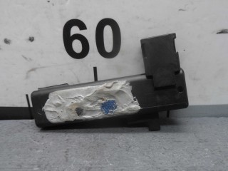 Антенна, ориг. номер 3D0909141E, Volkswagen Touareg 2006-2010