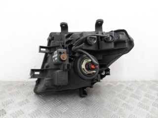 Фара правая, Nissan Pathfinder 2004-2010
