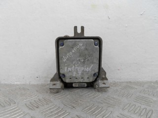 Блок управления подушек безопасности, ориг. номер 04759012AI, Dodge Intrepid 1997-2004