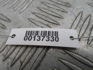 Блок управления подушек безопасности, ориг. номер 04759012AI, Dodge Intrepid 1997-2004