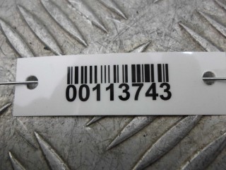 Переключатель света, Chrysler 300M 1998-2004