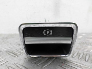 Кнопка салона Mercedes S-klasse (W221) - 2005-2009, седан, левый руль, 2215401445