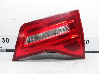 Фонарь крышки правый, Acura MDX 2006-2010