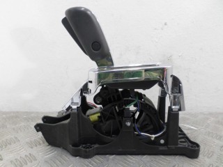 Кулиса акпп Ford Edge 2006-2010, полный привод