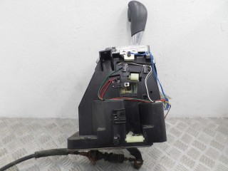 Кулиса акпп Subaru Tribeca 2007-2014