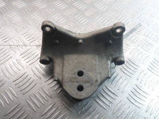 Кронштейн КПП Porsche Cayenne 2014-2018, АКПП, полный привод, 7P5399649C