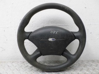 Руль, Ford Focus 1998-2001