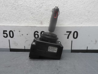 Замок зажигания, ориг. номер 3D0905865E, Volkswagen Touareg 2006-2010