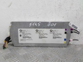 Модуль блютуз BMW 7-Series F01,F02 - 2008-2012, 9228271