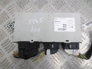 Блок управления CAS BMW 7-Series F01,F02 - 2008-2012, 9226955