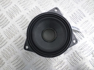 Динамик BMW 7-Series F01,F02 - 2008-2012, 9141501
