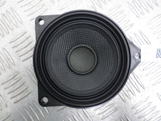 Динамик BMW 7-Series F01,F02 - 2008-2012, 9141501