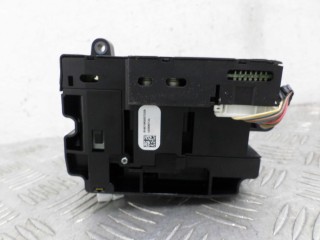 Кулиса акпп, ориг. номер 9218101, BMW 7-Series F01,F02 - 2008-2012