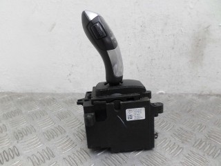 Кулиса акпп, ориг. номер 9218101, BMW 7-Series F01,F02 - 2008-2012