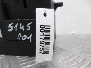 Кулиса акпп, ориг. номер 9218101, BMW 7-Series F01,F02 - 2008-2012