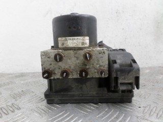 Блок ABS Ford Explorer 2001-2006, 5L2T2C219DC