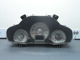 Щиток приборов Honda Pilot 2008-2011, 78100SZBA310M1