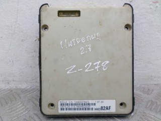 Блок комфорта, ориг. номер P04602282AF, Dodge Intrepid 1997-2004