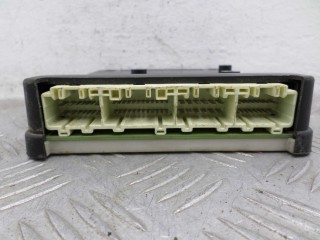 Блок комфорта, ориг. номер P04602282AF, Dodge Intrepid 1997-2004