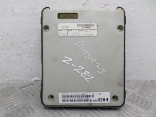 Блок комфорта, ориг. номер P04602282AH, Dodge Intrepid 1997-2004
