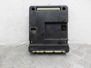 Блок комфорта, ориг. номер P04602282AH, Dodge Intrepid 1997-2004