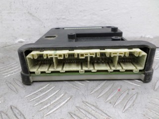 Блок комфорта, ориг. номер P04602282AH, Dodge Intrepid 1997-2004