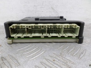 Блок комфорта, ориг. номер P04602282AH, Dodge Intrepid 1997-2004