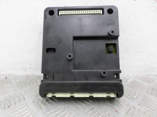 Блок комфорта, ориг. номер P04602282AH, Dodge Intrepid 1997-2004