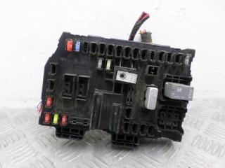 Блок предохранителей Suzuki XL-7 2006-2009, 25886120