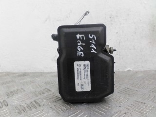Блок ABS Ford Edge 2006-2010, AT432D063AA
