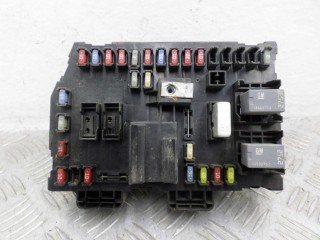 Блок предохранителей Suzuki XL-7 2006-2009, 63564056