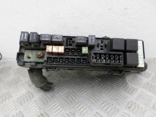Блок предохранителей, ориг. номер 182380, 04759376AA, Dodge Intrepid 1997-2004