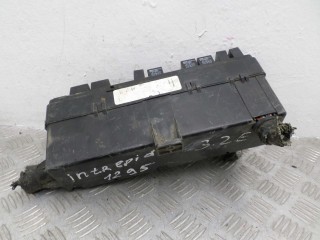 Блок предохранителей, ориг. номер 182380, 04759376AA, Dodge Intrepid 1997-2004