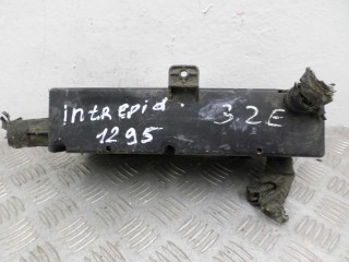 Блок предохранителей, ориг. номер 182380, 04759376AA, Dodge Intrepid 1997-2004