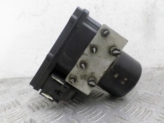Блок ABS Nissan Titan 2003-2007, 47660