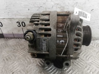 Генератор Subaru Forester 2011-2013, 2.5 л, бензин, 23700AA701