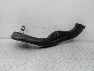 Воздухозаборник Chevrolet Cruze 2008-2012, 1.8 л, МКПП, 13307080